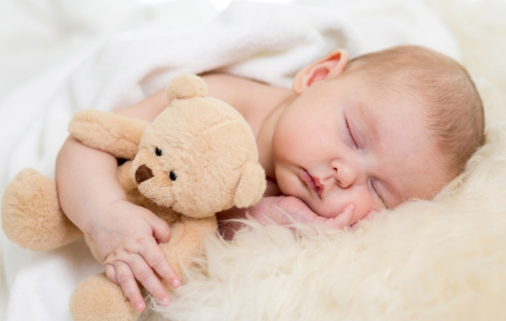 哺乳妈妈有必要准备一个吸奶器吗 吸奶器有没有必要吗