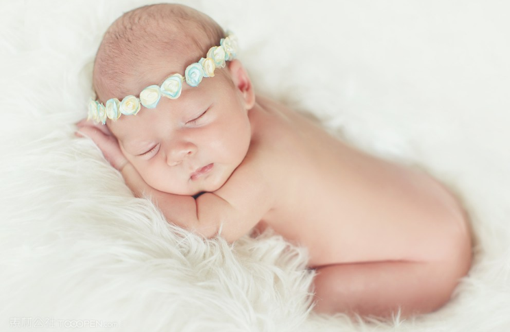 哺乳妈妈有必要准备一个吸奶器吗 吸奶器有没有必要吗