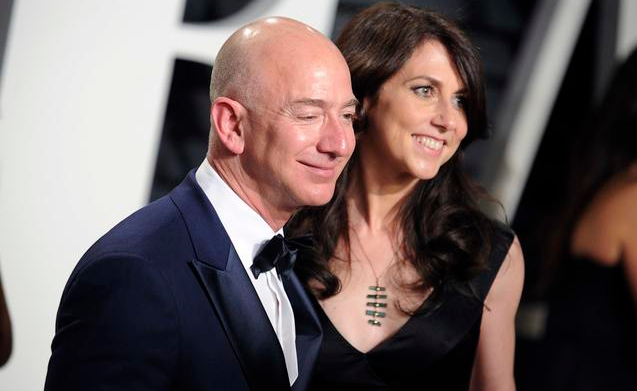 史上最贵离婚生效 史上最贵离婚费是多少钱 史上最贵离婚生效 史上最贵离婚费是多少钱