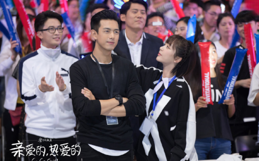 kk战队队服在哪可以买 kk战队队服同款