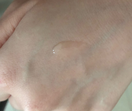 甘尼克宝贝驱蚊液效果好吗 甘尼克宝贝驱蚊液味道怎么样