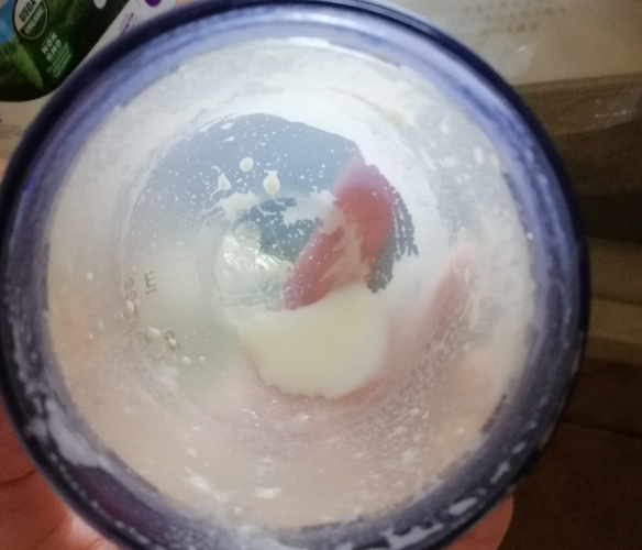 禧贝有机奶粉味道怎么样 禧贝有机奶粉挂壁吗