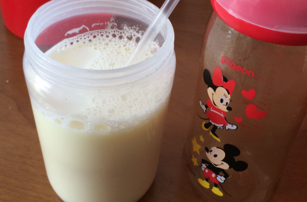 德国喜宝益生菌和有机奶粉对比 德国喜宝益生菌和有机奶粉测评