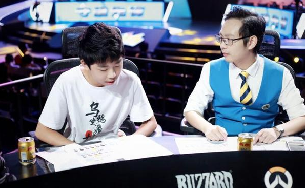 XDD直播间没了是怎么回事 XDD直播间是被封了吗 XDD直播间没了是怎么回事 XDD直播间是被封了吗