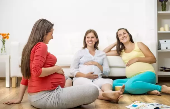 孕妇哪些水不能喝 孕妈不能喝的水