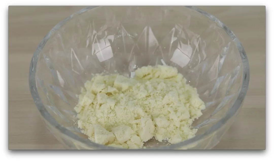 惠氏爱他美雅培美素佳儿飞鹤哪款好 惠氏爱他美雅培美素佳儿飞鹤奶粉测评