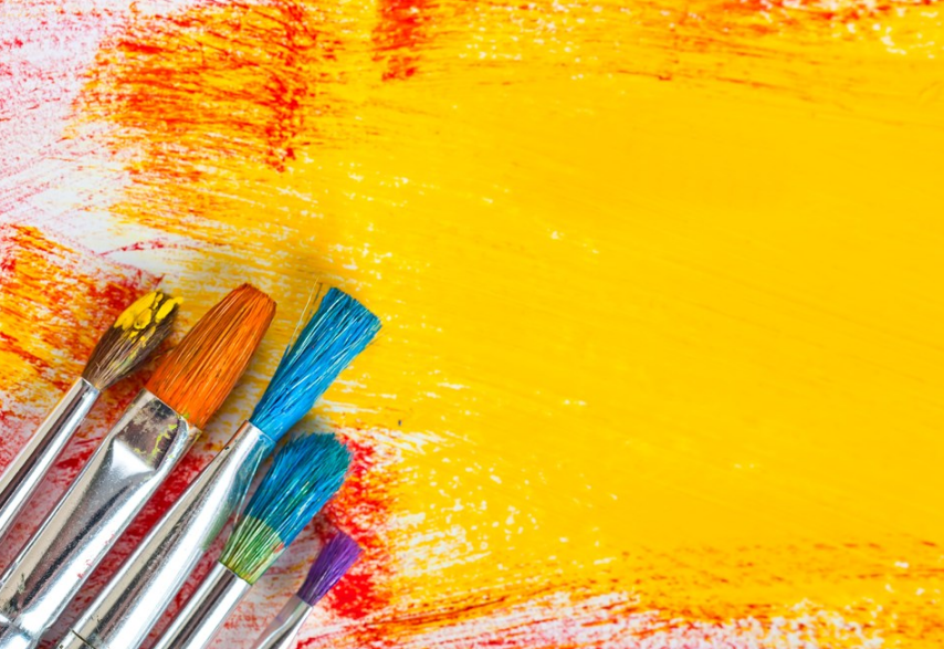 水彩笔是什么垃圾 水彩笔是干垃圾还是湿垃圾