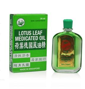 不同年龄段怎么给孩子驱蚊 孩子被蚊子咬了怎么帮他止痒