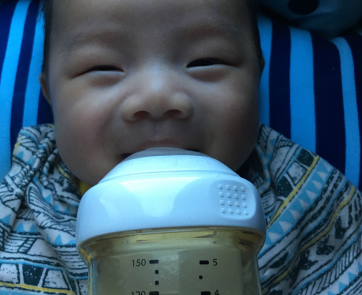 卡洛塔妮牛奶粉怎么样 卡洛塔妮牛奶粉使用测评 卡洛塔妮牛奶粉怎么样 卡洛塔妮牛奶粉使用测评