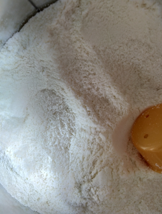 秦俑冠佳羊奶粉好不好 秦俑冠佳羊奶粉冲泡方法