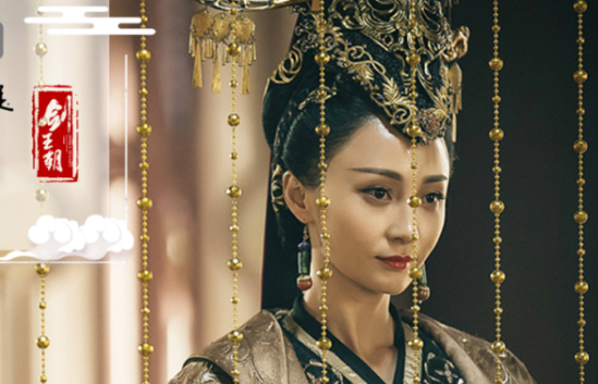 李现2019新剧有哪些 2019李现新剧值得看吗