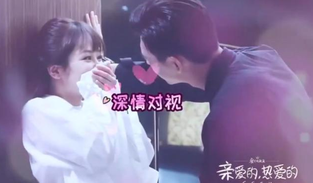 韩商言第一次求婚被拒是哪一集 韩商言佟年结婚是哪一集