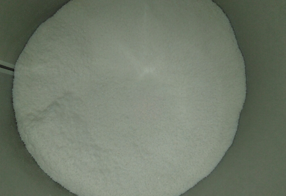 嘉德有机米粉怎么冲泡 嘉德有机米粉好冲吗