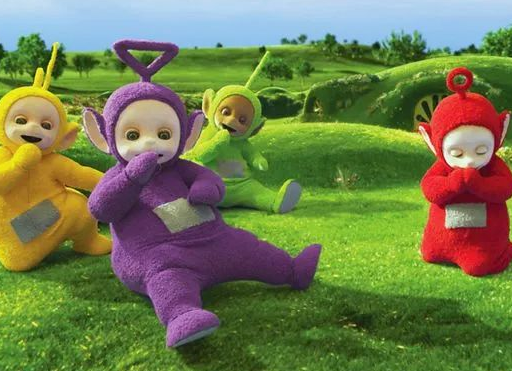 太阳也有了宝宝是什么梗  太阳有宝宝是什么意思