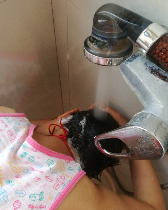 达罗咪儿童洗发水怎么用 达罗咪儿童洗发水使用方法 达罗咪儿童洗发水怎么用 达罗咪儿童洗发水使用方法