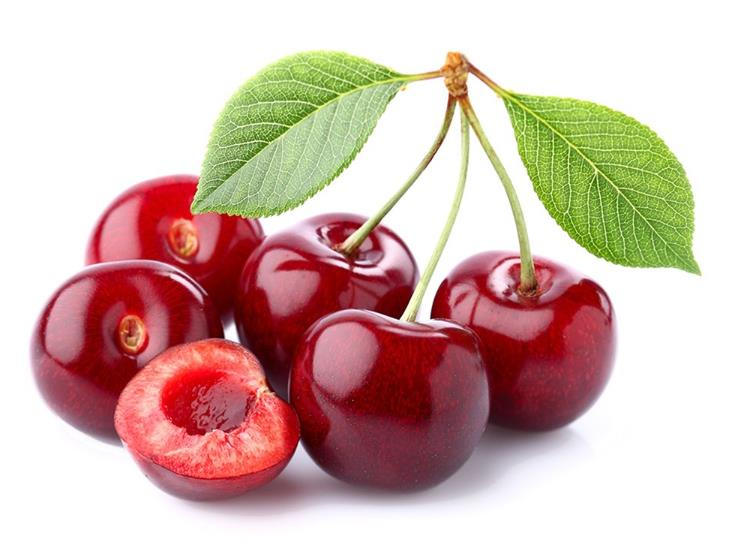 孩子吃车厘子好不好 孩子吃樱桃和车厘子的营养是一样的吗 孩子吃车厘子好不好 孩子吃樱桃和车厘子的营养是一样的吗