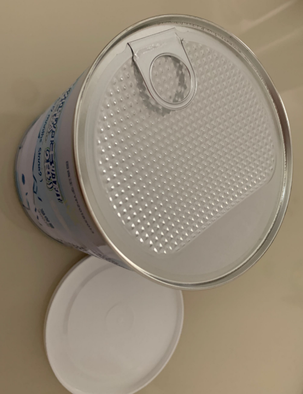 倍恩喜羊奶粉怎么样 倍恩喜羊奶粉口碑如何