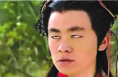 哪吒表情包上线 哪吒gif动态表情包合集