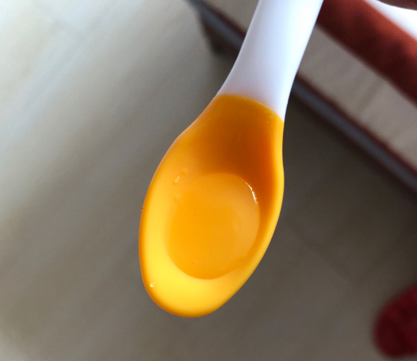 迪辅乐Bb-12益生菌怎么样 迪辅乐Bb-12益生菌试用测评