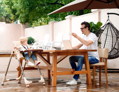 怎么给宝宝选购合适的宝宝餐椅 宝宝餐椅选购挑选方法 怎么给宝宝选购合适的宝宝餐椅 宝宝餐椅选购挑选方法