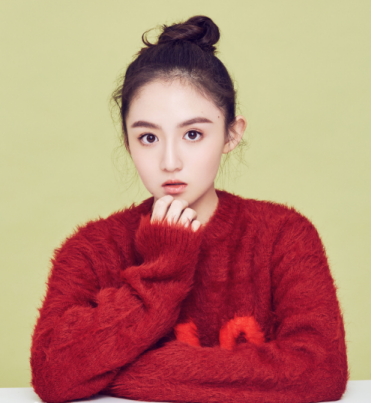 亲爱的热爱的小艾扮演者是谁 小艾演技怎么样