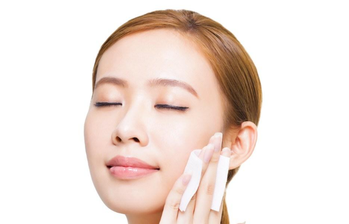 擤过鼻涕的卫生纸是什么垃圾 擤过鼻涕的卫生纸是干垃圾还是湿垃圾