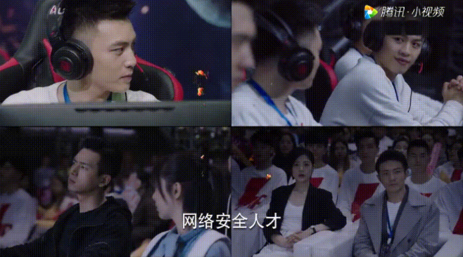 CTF比赛是什么意思 CTF网络安全大赛是什么比赛