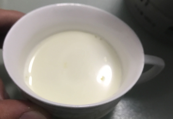 爱羽乐奶粉成分怎么样 爱羽乐奶粉配方好不好