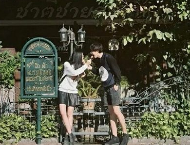 七夕甜蜜说说心情短语 七夕简单甜蜜情话