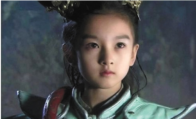 哪吒表情包上线 哪吒gif动态表情包合集