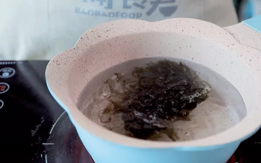 宝宝补水利尿吃什么好 补水利尿的食物推荐