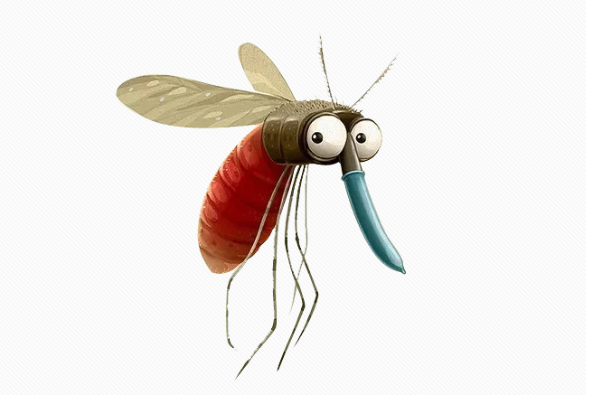 孕妇被蚊子咬了可以用风油精吗 孕妇被蚊子咬了止痒小妙招2019