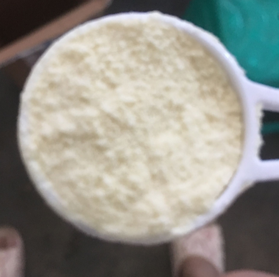 莱那珂乳铁蛋白奶粉宝宝爱不爱喝 莱那珂乳铁蛋白奶粉喝了会不会上火 莱那珂乳铁蛋白奶粉宝宝爱不爱喝 莱那珂乳铁蛋白奶粉喝了会不会上火