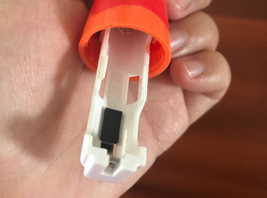 brushbaby儿童电动牙刷怎么样 百刷宝贝儿童电动牙刷测评