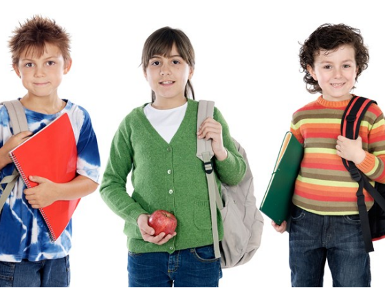 儿子第一天上幼儿园朋友圈说说 儿子第一天上幼儿园心情感言