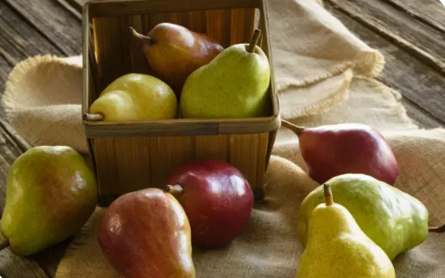 处暑过后吃什么水果好 处暑后养生水果推荐 处暑过后吃什么水果好 处暑后养生水果推荐