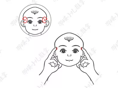 小孩子睡觉能不能铺凉席 孩子怎么睡凉席不生病