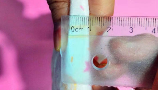 尤妮佳女宝宝纸尿裤使用评测 尤妮佳纸尿裤怎么样