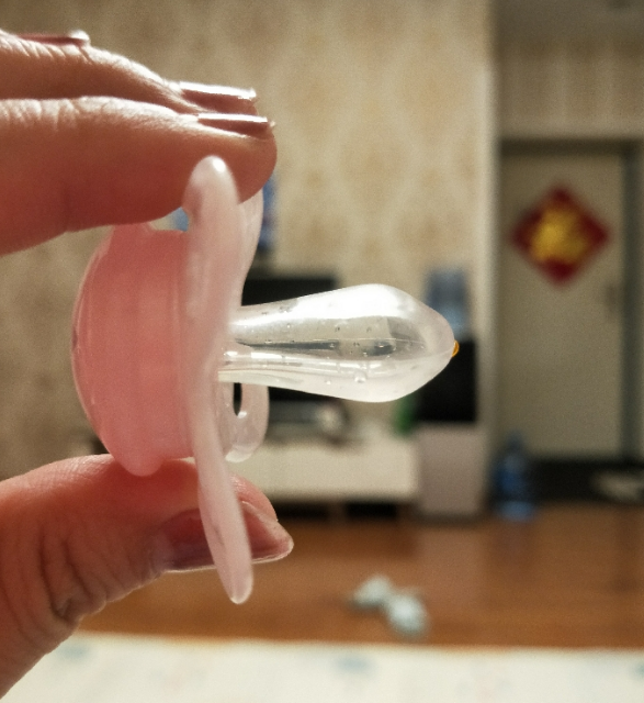 MAM安抚奶嘴宝宝爱用吗 MAM安抚奶嘴用起来感受如何 MAM安抚奶嘴宝宝爱用吗 MAM安抚奶嘴用起来感受如何