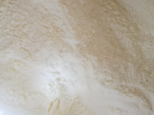 英国牛栏奶粉上火吗 英国牛栏奶粉味道怎么样