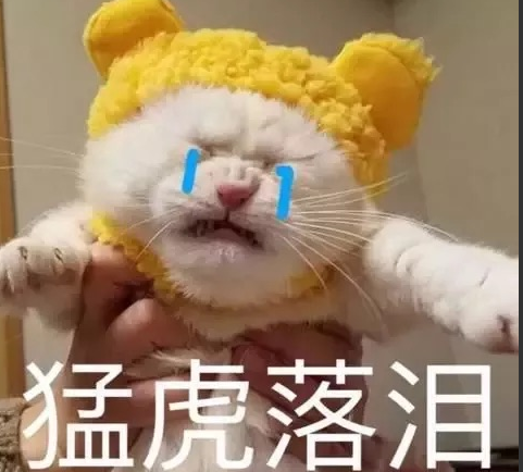 七夕一个人说说心情短语 七夕单身说说配图 七夕一个人说说心情短语 七夕单身说说配图