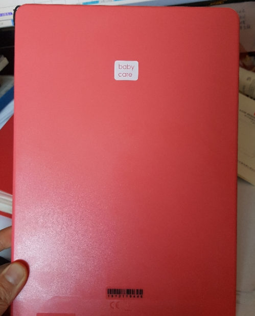 儿童手写板哪个牌子好2019 babycare手写板好用吗 儿童手写板哪个牌子好2019 babycare手写板好用吗