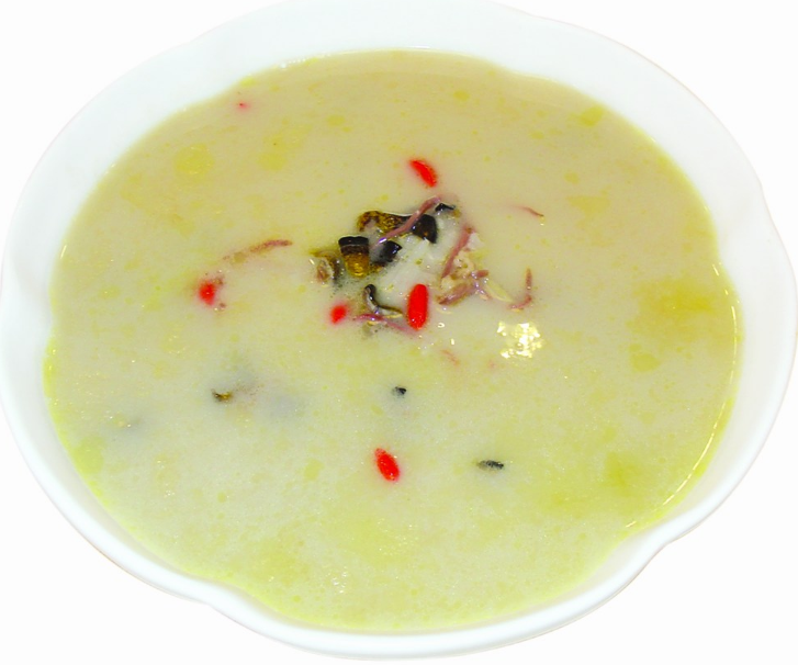 孩子可以吃鳝鱼吗 孩子夏季鳝鱼怎么吃比较好 孩子可以吃鳝鱼吗 孩子夏季鳝鱼怎么吃比较好