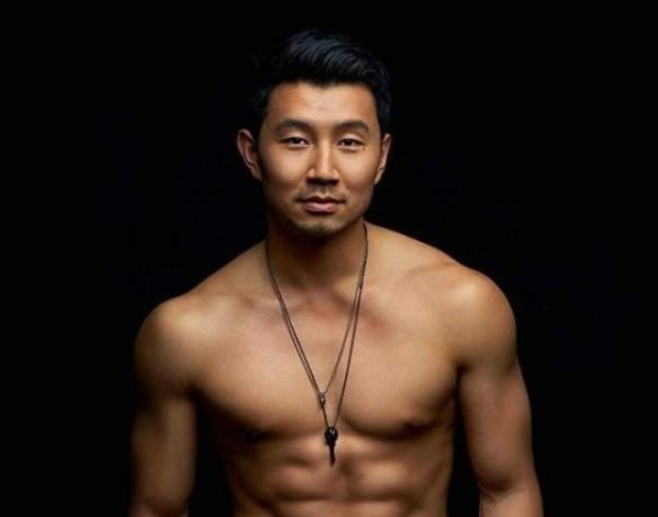 漫威电影上气男主角是谁 漫威电影上气人物简介