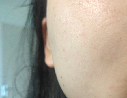依泉小黄伞防晒霜怎么样 依泉小黄伞防晒霜使用测评