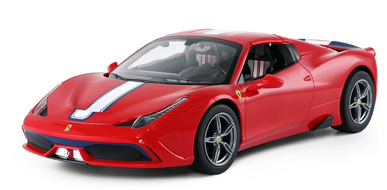 孩子吵着要给他买玩具可以给他买吗 怎么引导孩子不买玩具