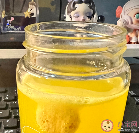 维C泡腾片长期服用会怎样 维C泡腾片小孩子可以喝吗