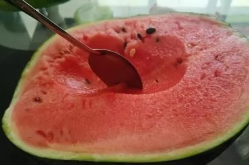 立秋吃饺子还是面条 立秋吃什么传统食物