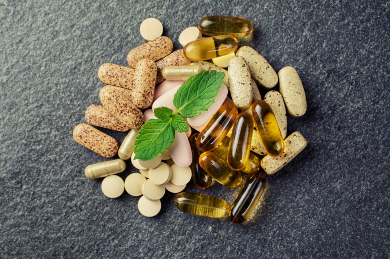 DHA、维生素A、维生素D可以通过食补吗 维生素怎么补充比较好 DHA、维生素A、维生素D可以通过食补吗 维生素怎么补充比较好