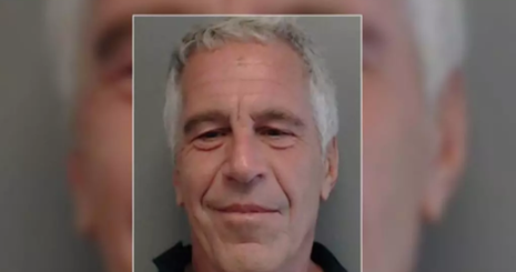 美国富豪性侵女童 美国富豪性侵专挑寄养儿童下手